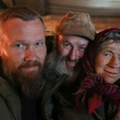 Ruska porodica 43 godine provela u divljini: Roditelji i deca u potpunoj izolaciji preživljavali na neverovatan način, ni za…