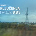 Bez struje će u sredu ostati ove zrenjaninske ulice