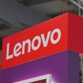 Lenovo dostavlja rekordne rezultate za kvartal, označavajući značajan napredak u hibridnoj veštačkoj inteligenciji