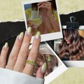 Beauty trendovi koje smo najčešće „guglali“ ove godine