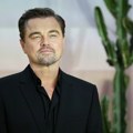 „Nikada nisam gledao Titanik“: Leonardo Dikaprio sve iznenadio priznanjem