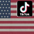 TikTok kakav znamo prestaje da postoji u SAD: Potpisan dogovor koji sve menja