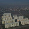 Kraljevo ima stanove za bezbednjake, ali ne i stanare: Rang lista nikada nije formirana i objavljena