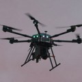 Južnokorejska policija ispituje navodne letove dronova ka Severnoj Koreji