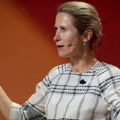 Leti perje u EU: Kaja Kalas Ursulu fon der Lajen naziva diktatorkom