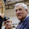 ​Tajani: Agenti američke ICE neće imati nadležnosti na italijanskim ulicama tokom ZOI