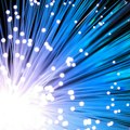 Telekom Srbija i Mtel jačaju ključnu optičku vezu između Srbije i BiH - Kapacitet raste do 800 Gb/s uz američku tehnologiju…