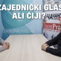 Dabić otišao, bisenić ostao: Tišina koja otvara pitanja – i kako je došlo do toga da režim brani svoje protivnike