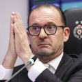 Mijatović: Zahvalnost državi i predsedniku? Uvek ću se zahvaliti