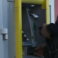 Dvojica lopova ukrali 177.000 evra iz 4 bankomata u Hrvatskoj: Razotkriveno kako im je to uspelo