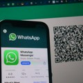 Kako vratiti obrisane poruke sa WhatsApp-a: Ovo su jedini sigurni načini