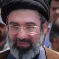 Izrael preti Hamneijevom nasledniku: Tek izabrani vođa Irana biće meta za eliminaciju: "Nije bitno kako se zove ili gde se…
