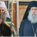 Dečak optuživao Porfirijevog vikara Alekseja za seksualno zlostavljanje,a sada taj vladika vodi crkveni sud i iz SPC izbacuje…