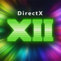Microsoft sprema DirectX za eru veštačke inteligencije: stižu ML funkcije i DXR 2.0