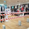 Jedan od najvećih trgovinskih lanaca zatvara 300 prodavnica širom Evrope