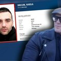 "Ja sam im bio meta, za moju glavu je bilo spremno 350.000€" Šok svedočenje protiv "kavčanina" sa poternice!