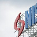 NIS podneo zahtev za novu licencu Ministarstvu finansija SAD