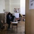 U Bugarskoj danas parlamentarni izbori, pravo glasa ima više od 6,5 miliona glasača