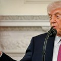Zašto je Tramp produžio primirje sa Iranom?