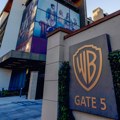 Akcionari Warner Brosa dali zeleno svetlo za spajanje sa Paramountom
