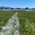 Još jedna smrt na fudbalskom terenu: Preminuo igrač Bajera, utakmica prekinuta