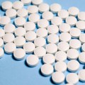 Skriva se u svakoj kućnoj apoteci: Jeftin lek protiv bolova postao glavno oružje medicine u borbi protiv raka