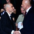 Evroliga održala važan sastanak: Revolucija u najavi! Ovo se tiče Zvezde i Partizana!