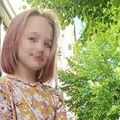 "Starija ćerka me je pozvala i rekla da su je videli": Majka pronađene devojčice (9) ispričala detalje