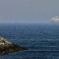 Ima poginulih: Horor u Ormuzu - Indijski brod izgoreo kao šibica