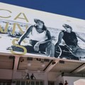 Večeras počinje 79. Kanski filmski festival: Bez holivudskih blokbastera uz Almodovara, Farhadija, Mundžijua...