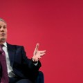 Starmer ne da fotelju: Još jedna ostavka u britanskoj vladi, raste pritisak na premijera da podnese ostavku