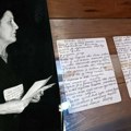 Srpkinja kojoj se divio i patrijarh Pavle: Za nju su govorili da je 200 godina ispred svog vremena