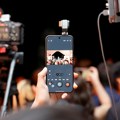 HONOR predstavio nove mogućnosti mobilnog snimanja uz Robot Phone na događaju „China Night“ u okviru filmskog festivala u Kanu…
