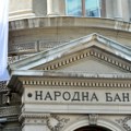 Sledi krivična prijava! NBS o namernom oštećivanju novčanica: Smišljeno izlaganje poruzi zakonskog sredstva plaćanja u…