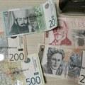 Sledi krivična prijava! NBS o namernom oštećivanju novčanica: Smišljeno izlaganje poruzi zakonskog sredstva plaćanja u…