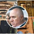 Acu Đukanoviću ukinut kućni pritvor! Brat Mila Đukanovića mora da se javlja policiji, a evo na kom delu je ograničeno…