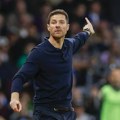 Ćabi Alonso okreće Čelsi naopako: Hoće da ostavi samo 5 igrača, svi ostali mogu da idu