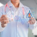 Da li je ovo kraj klasične dijagnostike? Novi sistemi predviđaju bolesti sa neverovatnom preciznošću