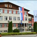 Opština Čajetina se ograđuje od izjave državnog sekretara Dabića: Radna akcija nije stranački skup
