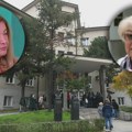 Nove opstrukcije u izboru dekana Medicinskog fakulteta: Profesorka koja ima podršku većine katedri "ispala" sa liste kandidata…
