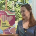 Koncert koji objedinjuje harfu, slike i dobročinstvo: BELhospice organizuju humanitarnu akciju u "Laura kući dizajna"