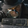 Špijuniraju vas merenjem SSD aktivnosti kroz API internet pretraživača