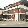Više tužilaštvo predalo treću verziju optužnice Sudu u Nišu za krađu oružja u Doljevcu