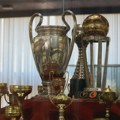 Jugoslavija je slavila najveći uspeh klupskog fudbala: 35 godina otkako je Crvena zvezda postala šampion Evrope