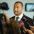 Laburistička stranka osvojila rekordni četvrti mandat na parlamentarnim izborima na Malti