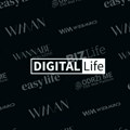 Završena tranzicija Wannabe magazina u okviru Digital Life medijske grupacije