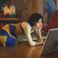 Samsung predstavlja The Movingstyle: prenosivi televizor dizajniran za moderan način života