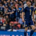Viliki posao Totenhema: Stiglo ogromno pojačanje iz Liverpula!