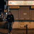 Posle ponoći možeš da biraš između pumpe i gladi: U Kragujevcu noću sve teže pronaći hranu, pekaru ili otvoren dragstor
