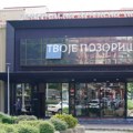 Premijerom predstave “Naši roditelji” otvorena letnja sezona BDP-a